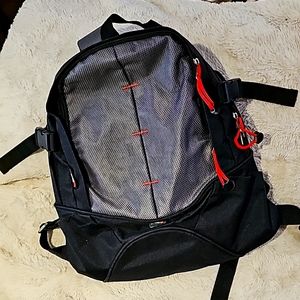 *NEW*Mini backpack